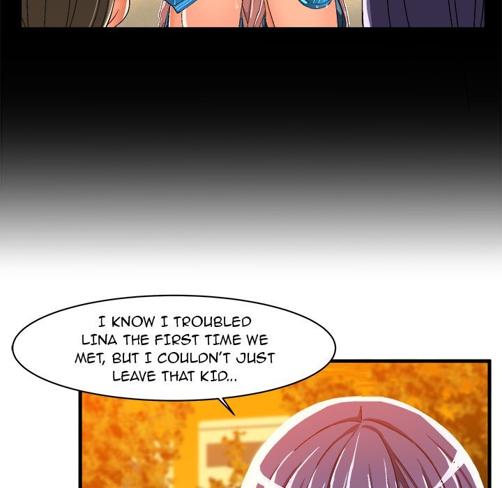 The Perfect Duo Manhwa - Chapter 11 Page 24