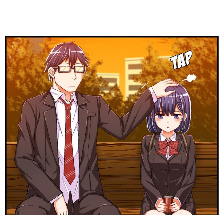 The Perfect Duo Manhwa - Chapter 11 Page 26