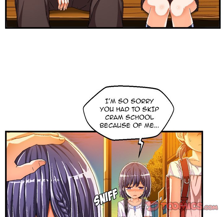 The Perfect Duo Manhwa - Chapter 11 Page 27