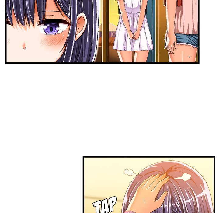 The Perfect Duo Manhwa - Chapter 11 Page 28