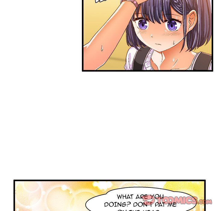 The Perfect Duo Manhwa - Chapter 11 Page 29