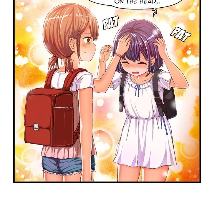 The Perfect Duo Manhwa - Chapter 11 Page 30