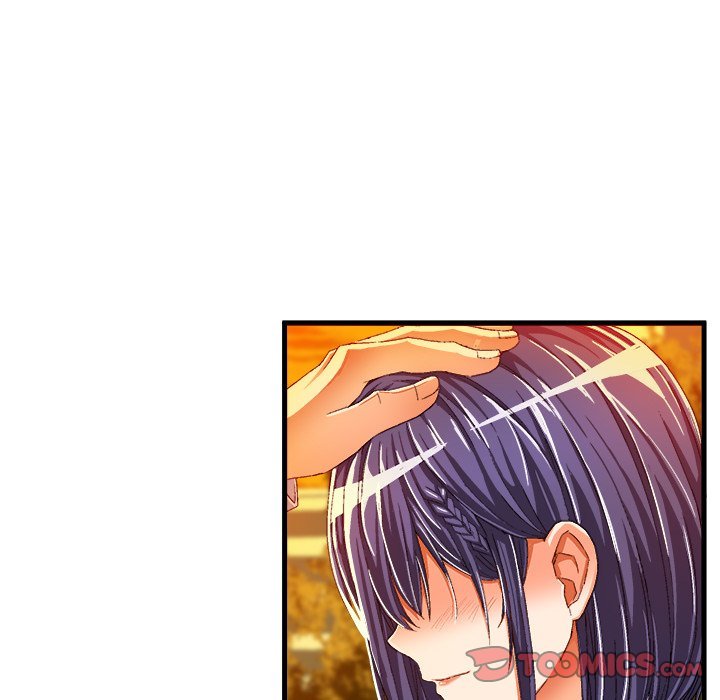 The Perfect Duo Manhwa - Chapter 11 Page 31