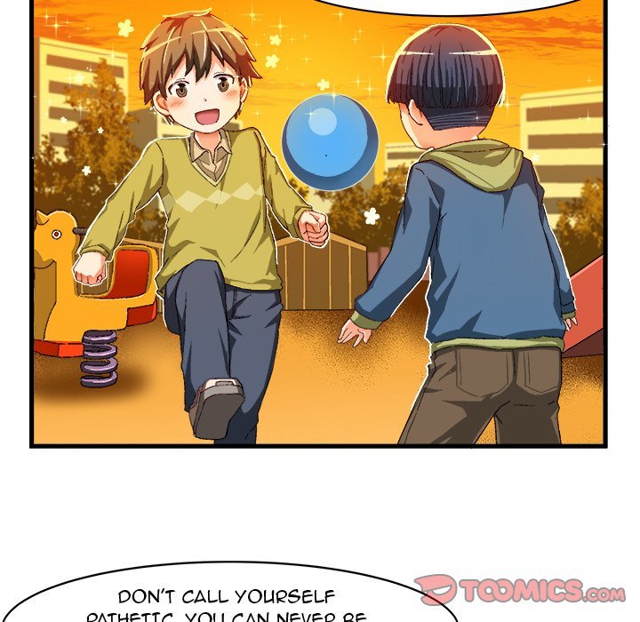 The Perfect Duo Manhwa - Chapter 11 Page 37