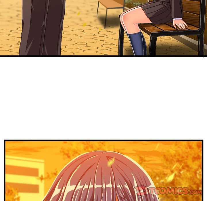 The Perfect Duo Manhwa - Chapter 11 Page 43