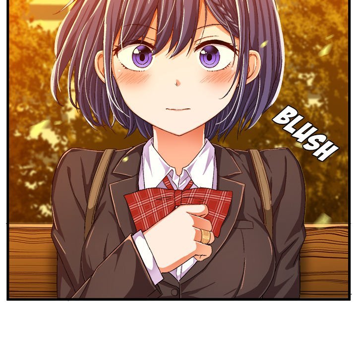 The Perfect Duo Manhwa - Chapter 11 Page 44