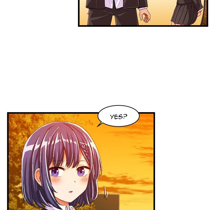 The Perfect Duo Manhwa - Chapter 11 Page 50