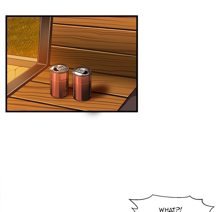 The Perfect Duo Manhwa - Chapter 11 Page 54