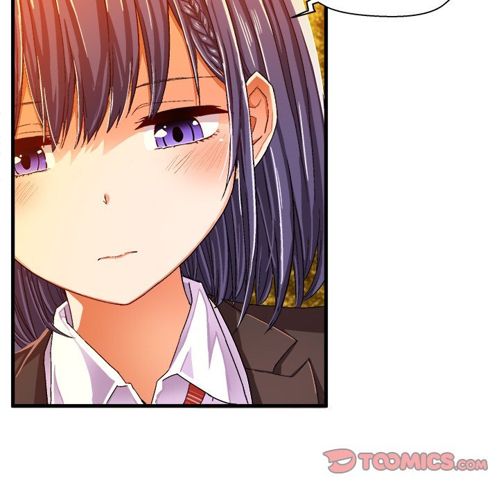 The Perfect Duo Manhwa - Chapter 11 Page 59