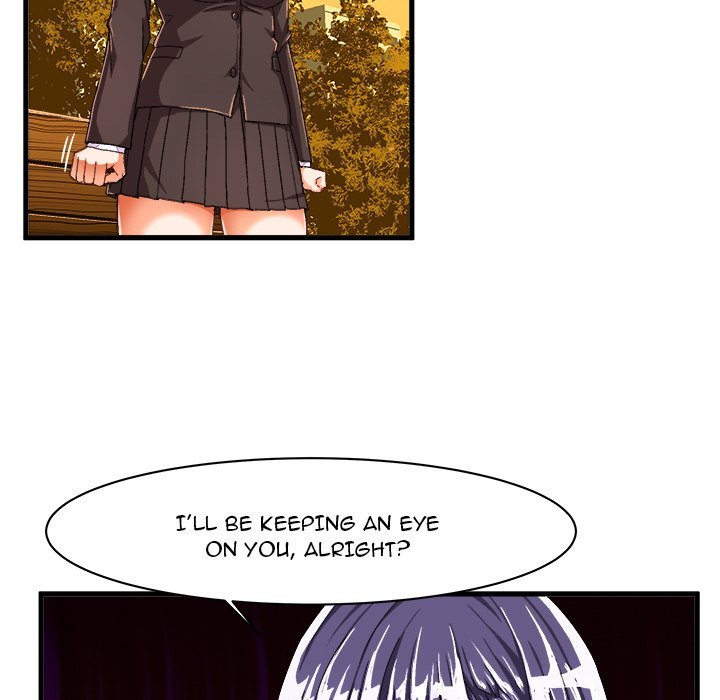 The Perfect Duo Manhwa - Chapter 11 Page 62