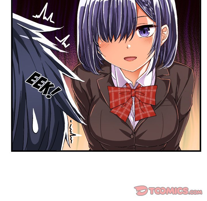 The Perfect Duo Manhwa - Chapter 11 Page 63