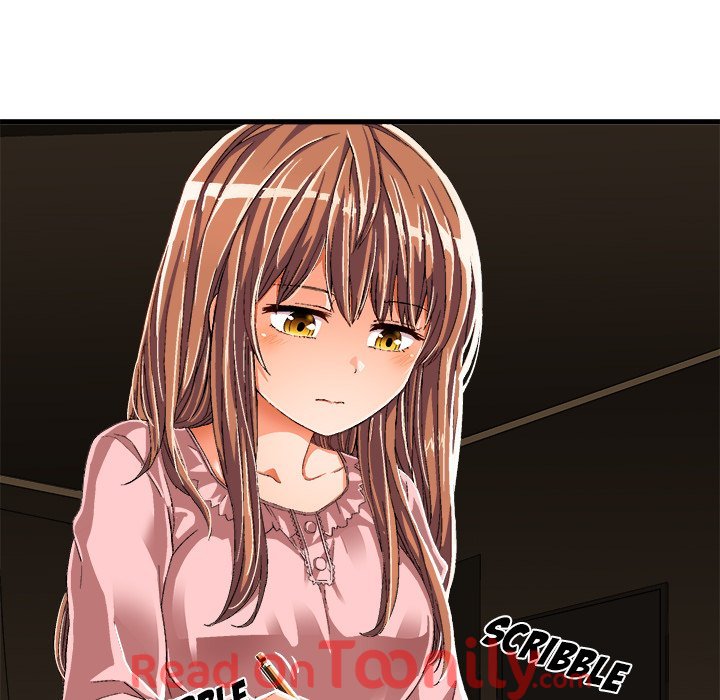 The Perfect Duo Manhwa - Chapter 11 Page 68