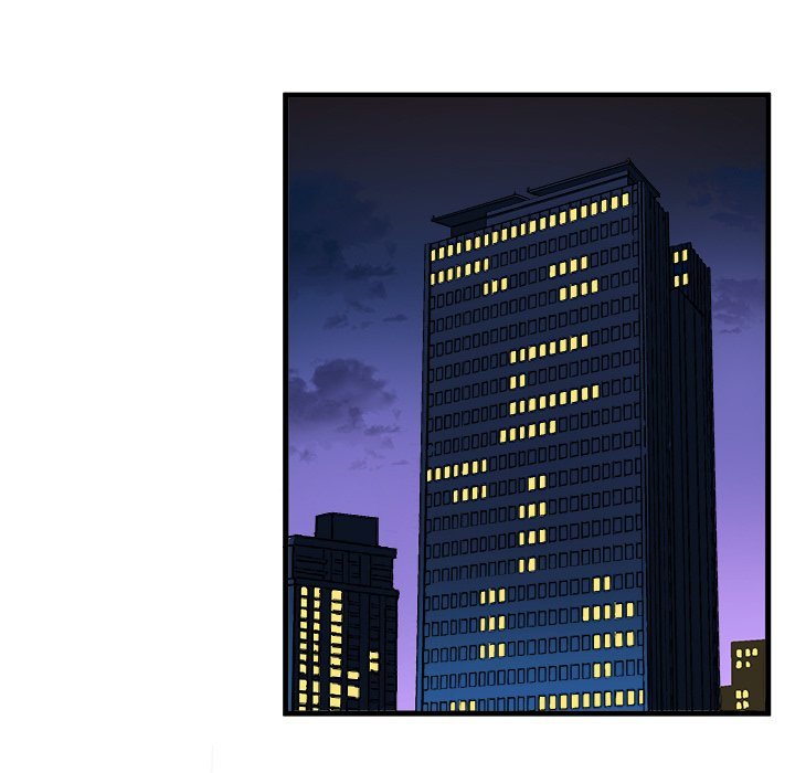 The Perfect Duo Manhwa - Chapter 11 Page 74