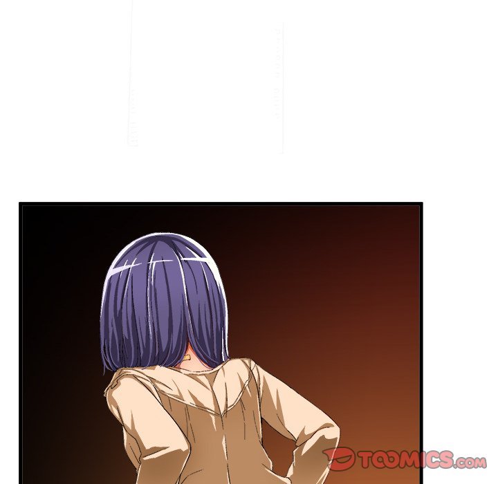 The Perfect Duo Manhwa - Chapter 11 Page 75