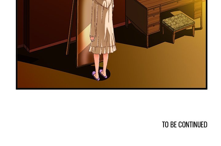 The Perfect Duo Manhwa - Chapter 11 Page 80