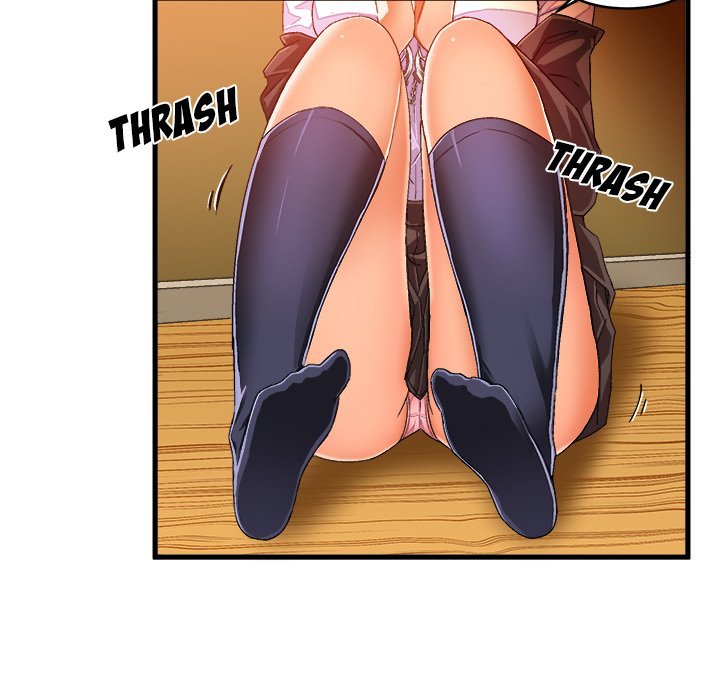 The Perfect Duo Manhwa - Chapter 13 Page 8