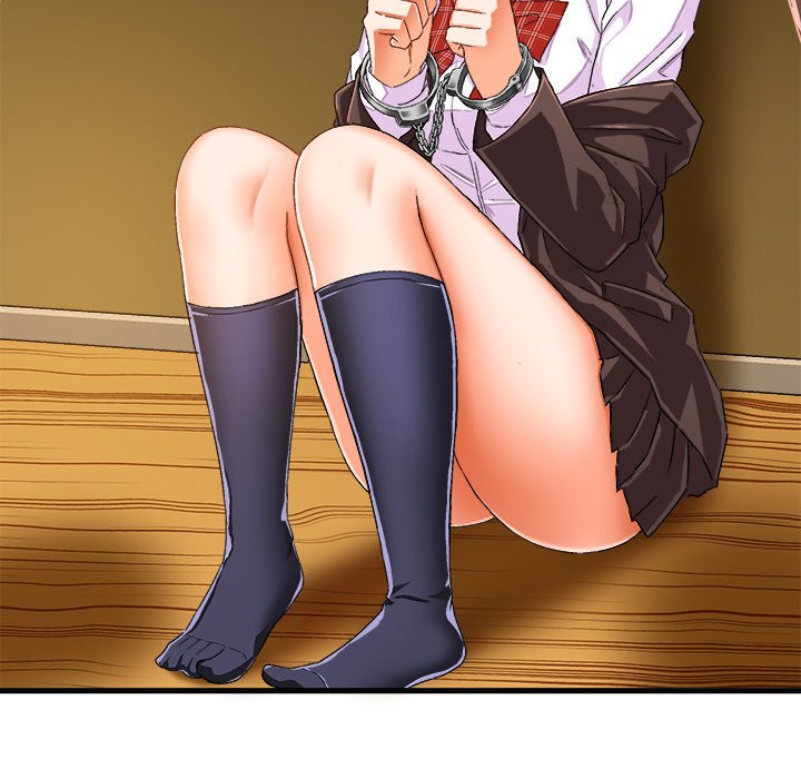 The Perfect Duo Manhwa - Chapter 13 Page 10