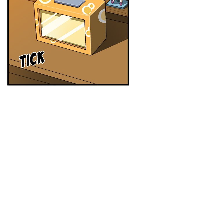 The Perfect Duo Manhwa - Chapter 13 Page 22