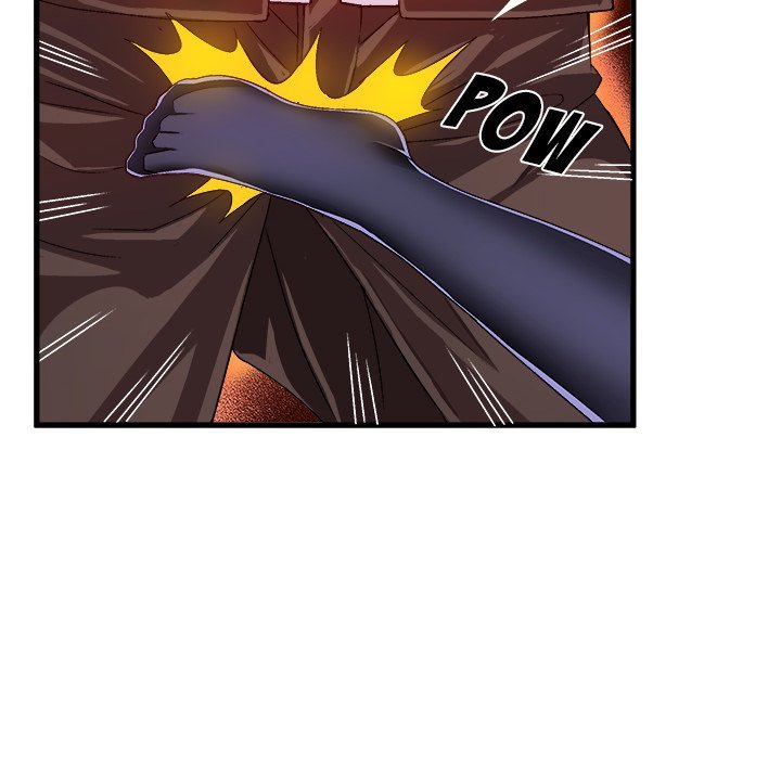 The Perfect Duo Manhwa - Chapter 13 Page 26