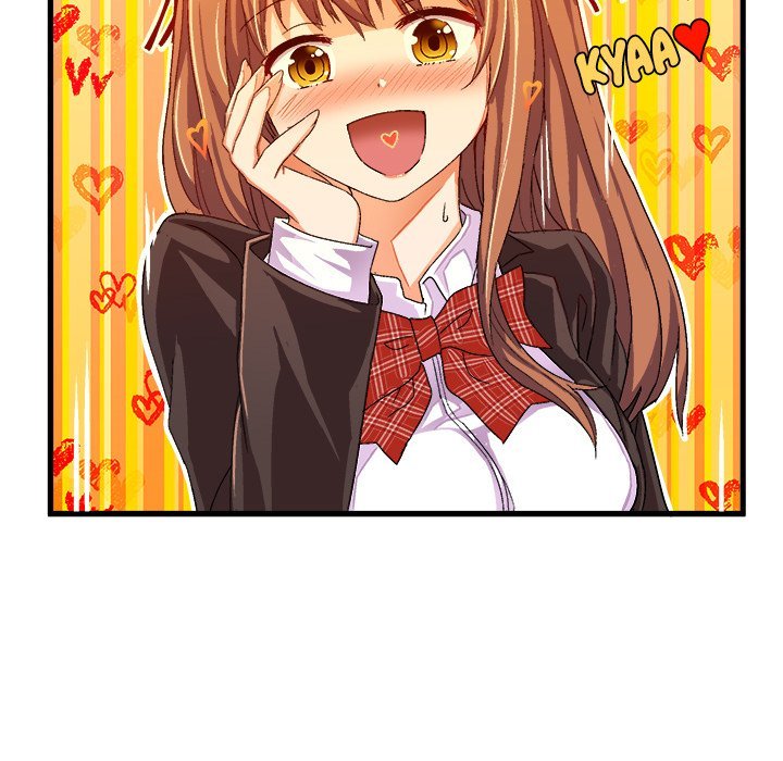 The Perfect Duo Manhwa - Chapter 13 Page 30