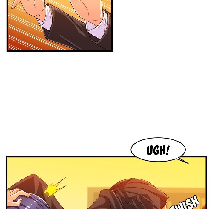 The Perfect Duo Manhwa - Chapter 13 Page 46