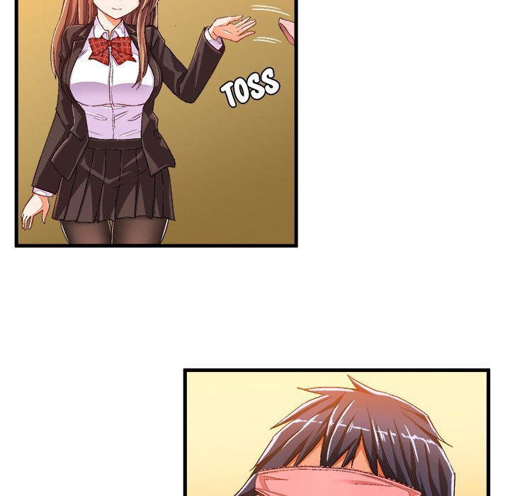 The Perfect Duo Manhwa - Chapter 13 Page 48