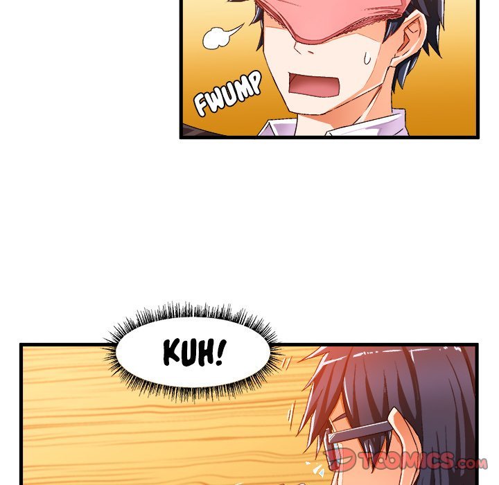 The Perfect Duo Manhwa - Chapter 13 Page 49