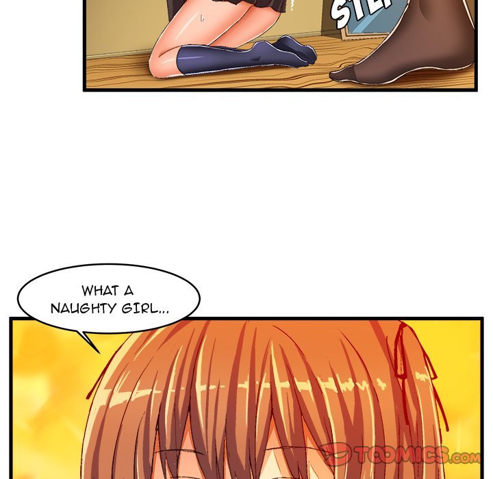 The Perfect Duo Manhwa - Chapter 13 Page 53