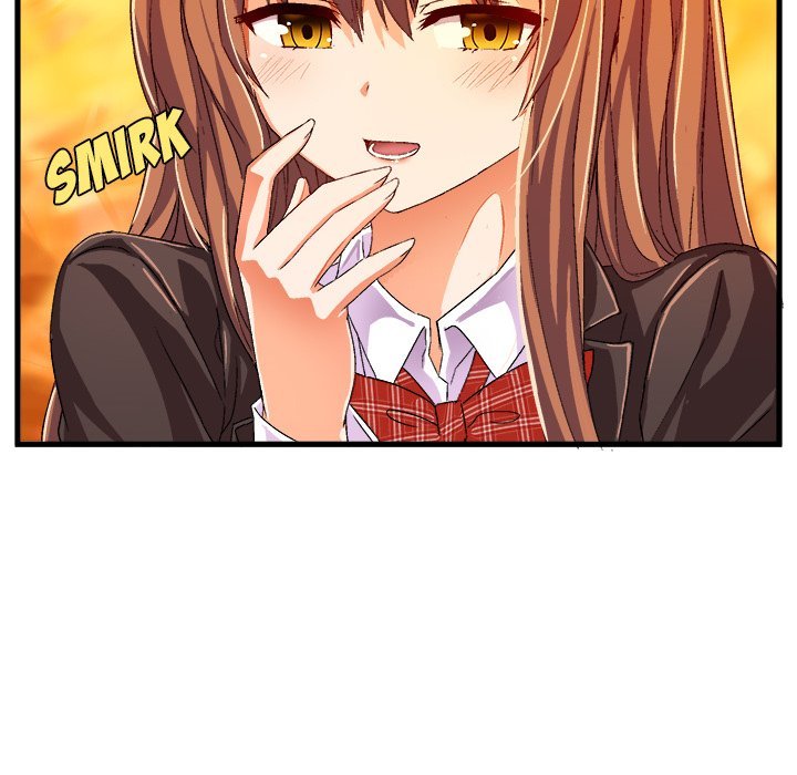 The Perfect Duo Manhwa - Chapter 13 Page 54