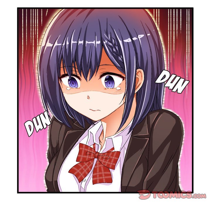 The Perfect Duo Manhwa - Chapter 13 Page 55