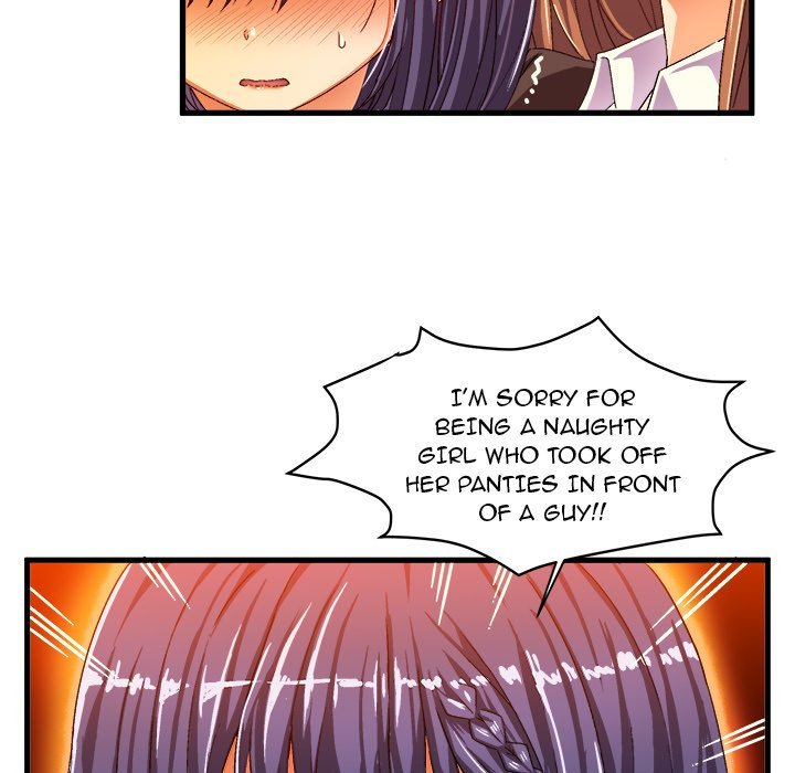 The Perfect Duo Manhwa - Chapter 13 Page 58