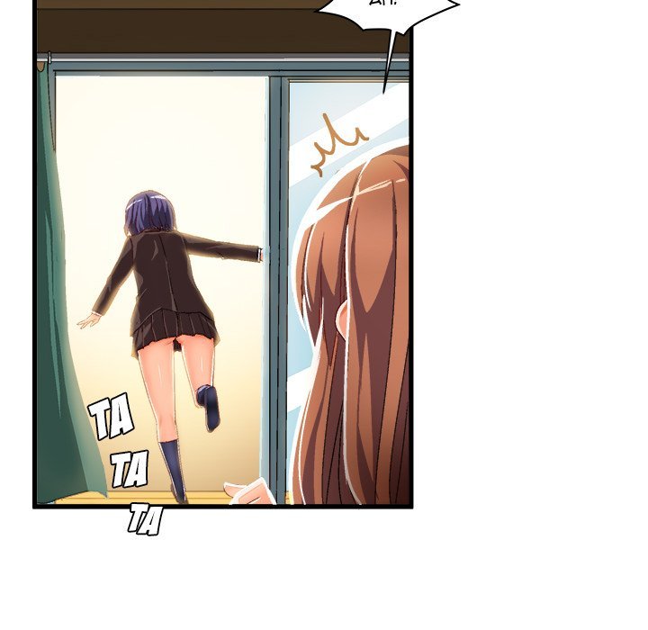 The Perfect Duo Manhwa - Chapter 13 Page 60