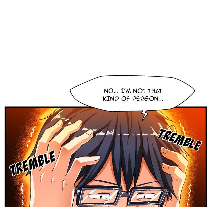 The Perfect Duo Manhwa - Chapter 13 Page 68
