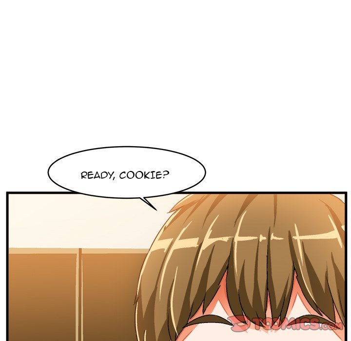 The Perfect Duo Manhwa - Chapter 13 Page 71