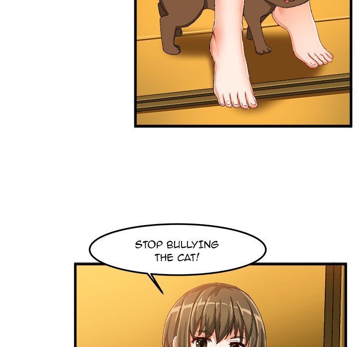 The Perfect Duo Manhwa - Chapter 13 Page 76