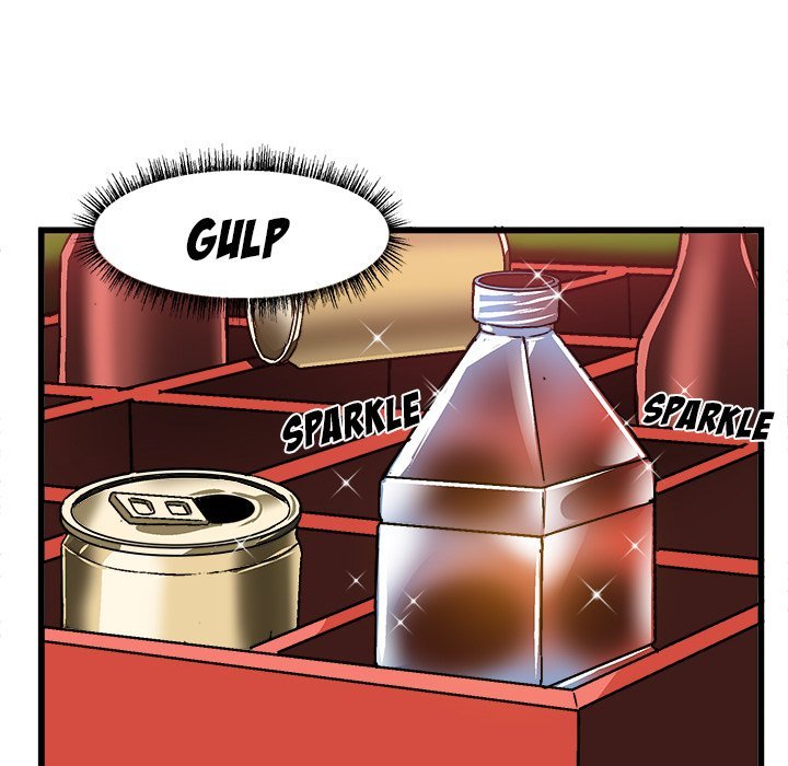 The Perfect Duo Manhwa - Chapter 41 Page 10