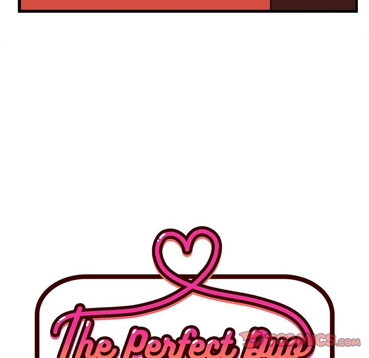 The Perfect Duo Manhwa - Chapter 41 Page 11