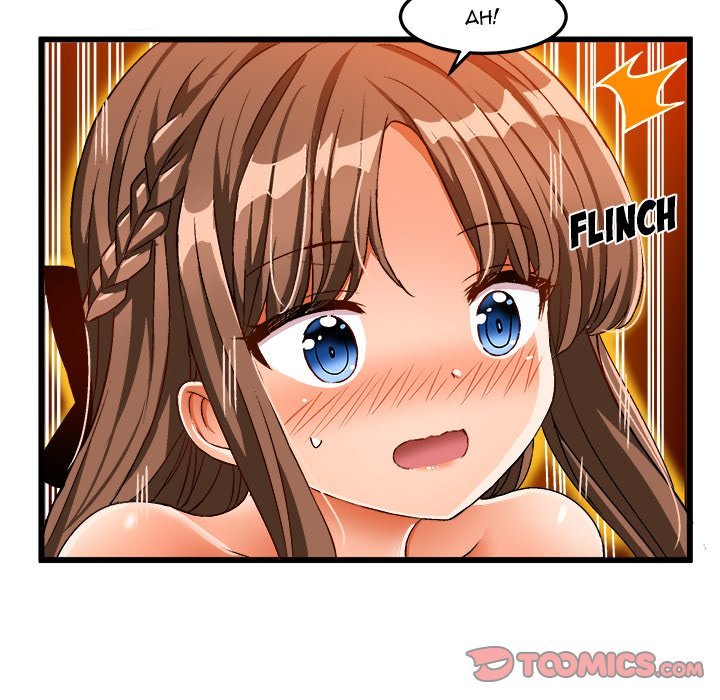 The Perfect Duo Manhwa - Chapter 41 Page 13