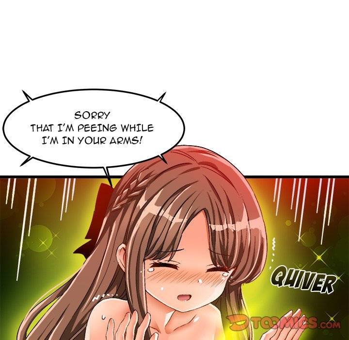 The Perfect Duo Manhwa - Chapter 41 Page 21