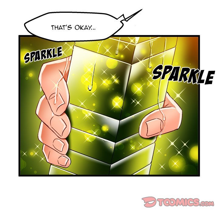 The Perfect Duo Manhwa - Chapter 41 Page 23