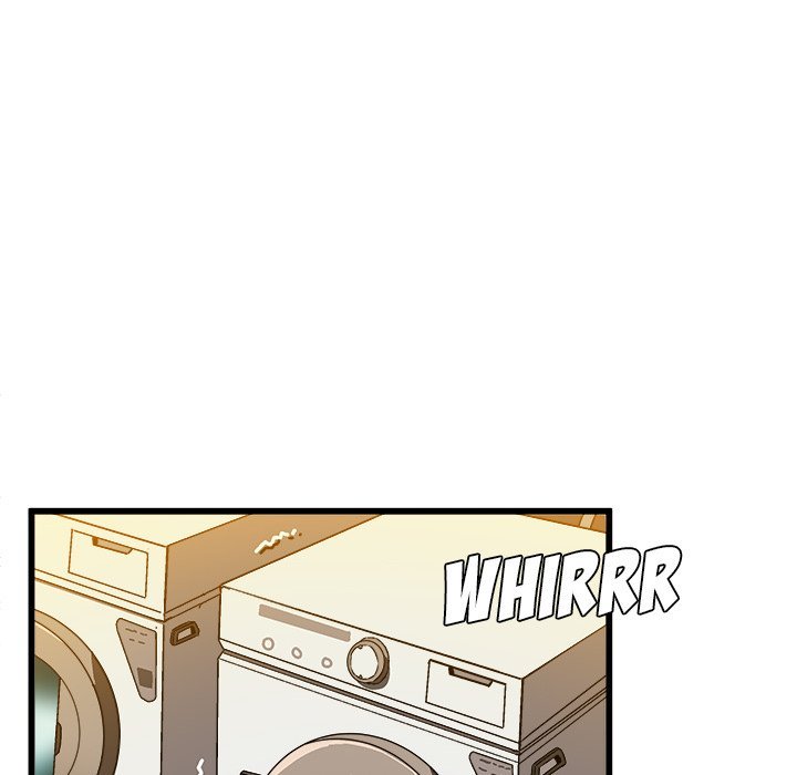 The Perfect Duo Manhwa - Chapter 41 Page 24