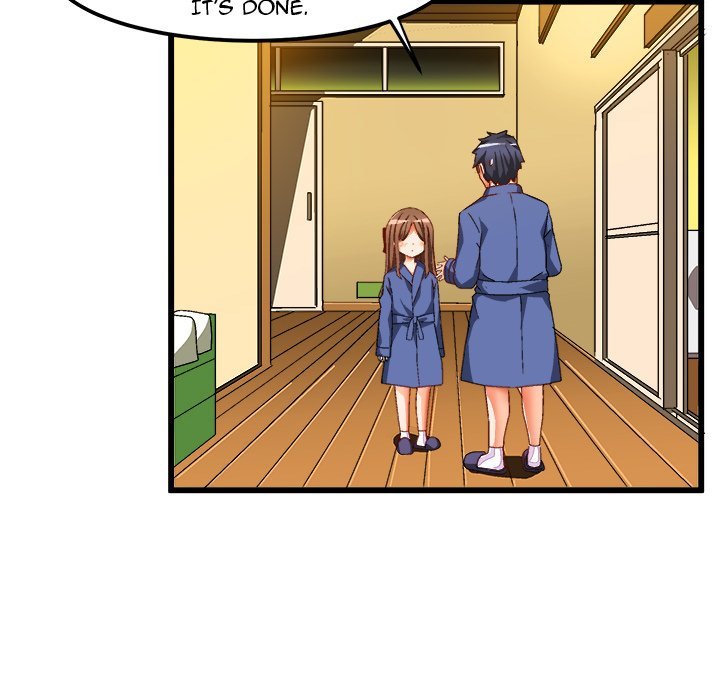 The Perfect Duo Manhwa - Chapter 41 Page 26