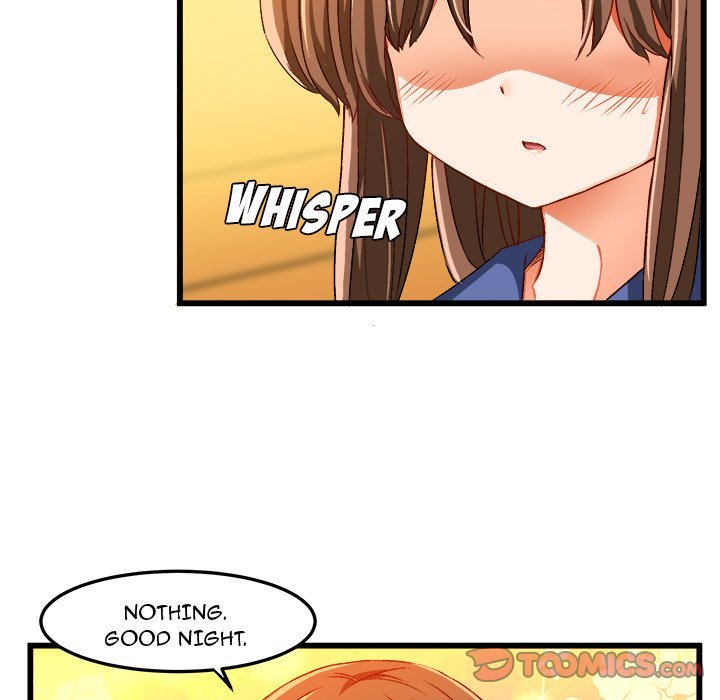 The Perfect Duo Manhwa - Chapter 41 Page 29