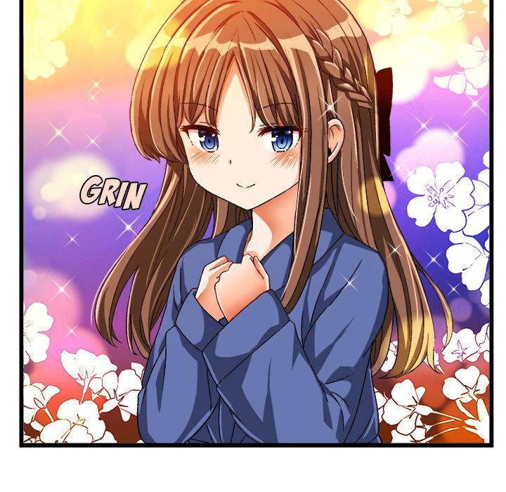 The Perfect Duo Manhwa - Chapter 41 Page 30