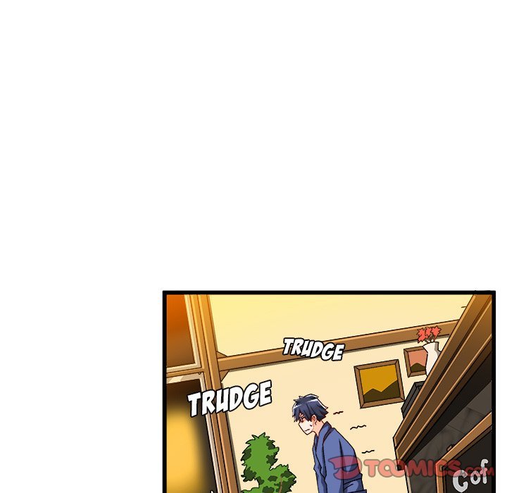 The Perfect Duo Manhwa - Chapter 41 Page 31