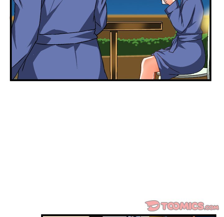 The Perfect Duo Manhwa - Chapter 41 Page 35