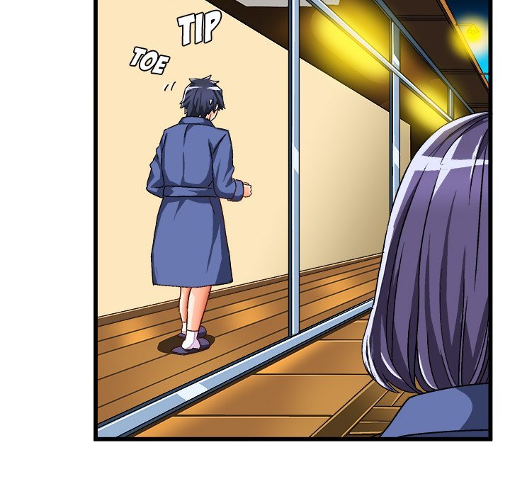 The Perfect Duo Manhwa - Chapter 41 Page 36