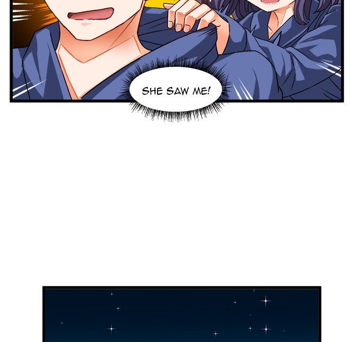 The Perfect Duo Manhwa - Chapter 41 Page 38