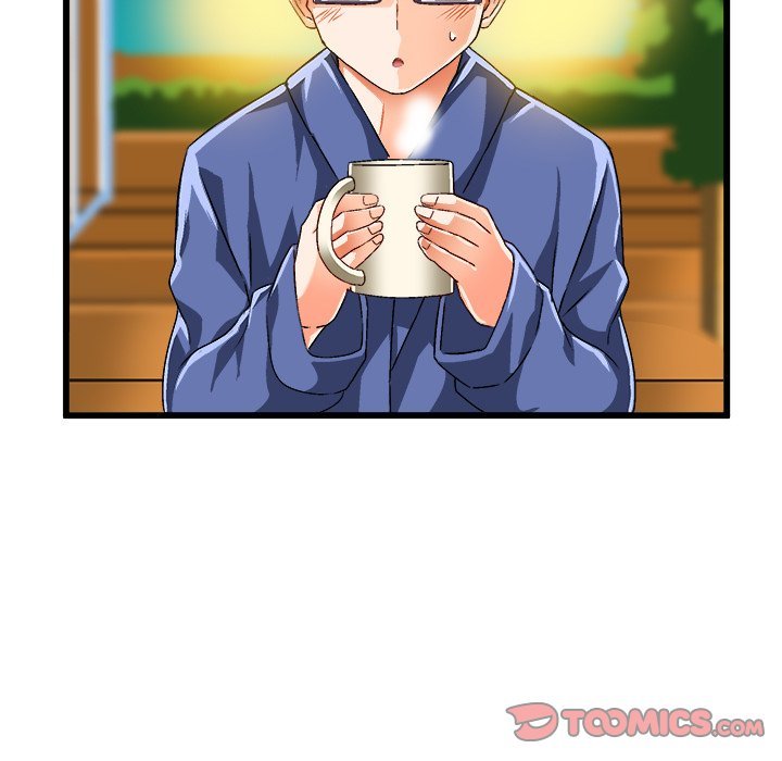 The Perfect Duo Manhwa - Chapter 41 Page 43