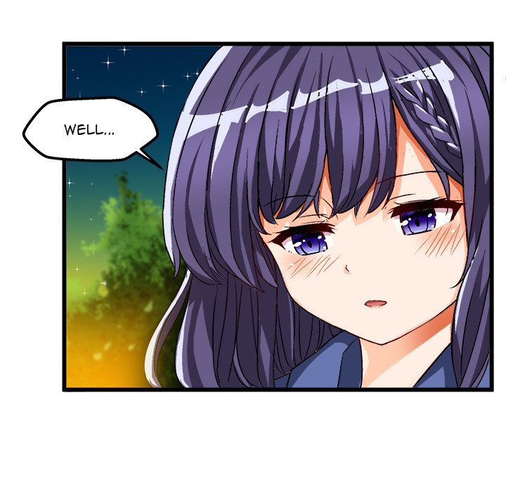 The Perfect Duo Manhwa - Chapter 41 Page 44